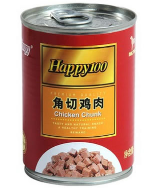 京东商城宠物食粮促销