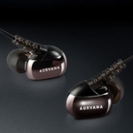 Creative Aurvana In-Ear3 双平衡电枢驱动监听级入耳式耳机 美国Amazon价格60.56美元 海淘到手约420RMB
