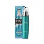 Olay 水感透白净瑕凝乳75ml 苏宁易购价格119包邮（219-100） 