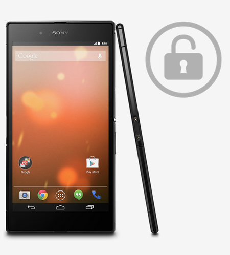 白色nexus7二代