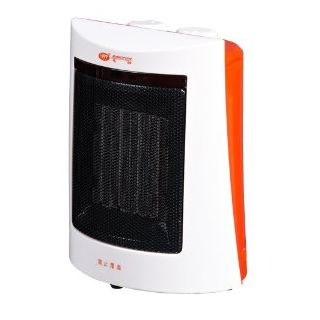 先锋DQ1218取暖器