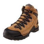 Danner 453 GTX 男士户外防水徒步靴 美国Amazon价格125.22美元（75折后93.92美元，海淘到手约621RMB）