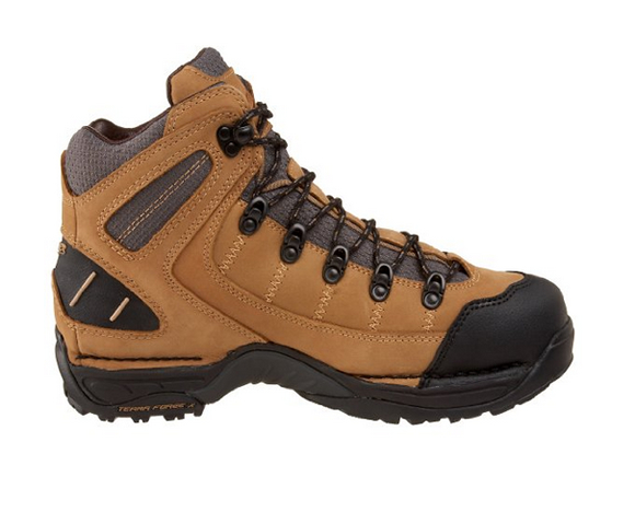 Danner 453 GTX男士户外防水徒步靴