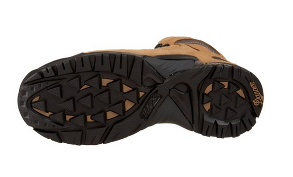 Danner 453 GTX男士户外防水徒步靴