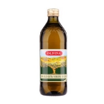 澳尼维纳 OLIVINA 特级初榨橄榄油1000ml 京东商城价格49.9包邮（满299-100，<span class='ys'>低至33元/瓶</span>）