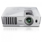 BenQ MS616ST短焦投影仪 美国亚马逊314美元