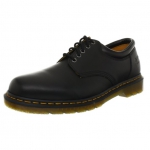 Dr. Martens 8053 马丁鞋 美国Amazon价格62.01美元 海淘到手约427RMB