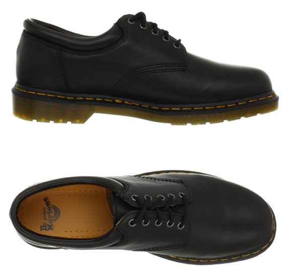 Dr. Martens 8053马丁鞋