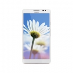 华为 Ascend Mate 6.1寸四核手机 京东商城价格1499包邮