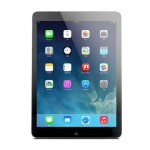 <span class='ys'>最新低价！</span>苹果 iPad air 16G wifi版 平板电脑 易迅网全站价格3299（3399-100）
