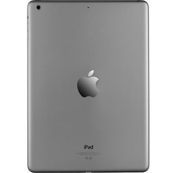 苹果iPad air平板电脑