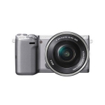 索尼 NEX-5TL 16-50mm  微单单镜套机 京东商城价格3499包邮