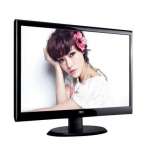 AOC E950SN 19英寸液晶显示器 苏宁易购价格558包邮