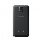 三星GALAXY NOTE3 (TD-SCDMA/GSM) 手机 易迅网西南3888元