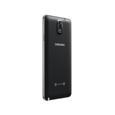 三星GALAXY NOTE3