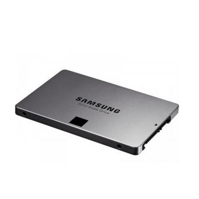 251550