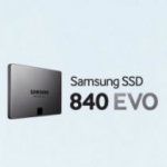 三星 840 EVO系列 MZ-7TE120BW 120G SSD 易迅网价格539（559-20）
