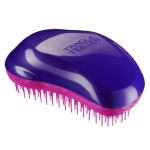 Tangle Teezer 美发梳 美国Amazon价格12.50美元 海淘到手约76RMB