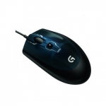 限上海仓：罗技 G100s竞技光电游戏鼠标 易迅网价格104包邮（119-15）