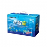 恒瑞 甲醛宝 装修除味除甲醛活性炭1500g 亚马逊价格49包邮