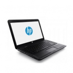惠普 HP246 -F3K36PA#AB2 14英寸笔记本电脑 易迅网价格2399（2499-100）