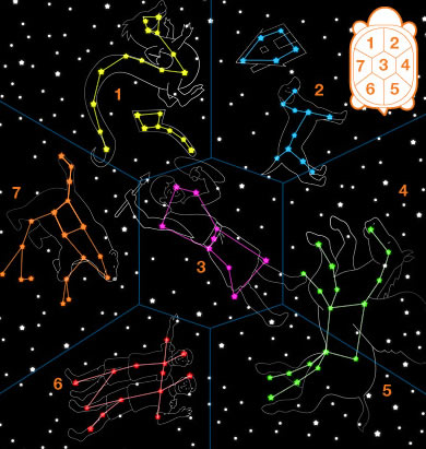 251712_1