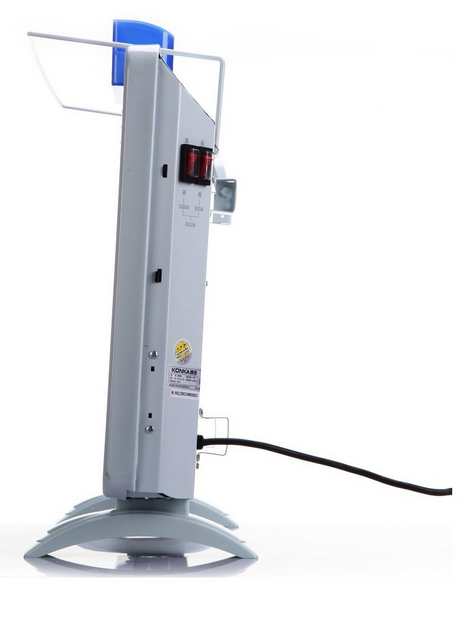康佳KH-DL22B取暖器