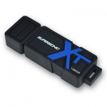 Patriot USB3.0 128G高速U盘 美国Amazon价格94.29美元 海淘到手约572RMB