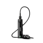 索尼爱立信（Sony Ericsson）MW600 蓝牙耳机 黑色 易迅网上海仓价格249包邮（下单立减50，<span class='ys'>实付199</span>）