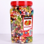 Jelly Belly 吉利糖豆 美国Amazon价格19.98美元 海淘到手约226RMB