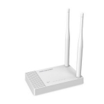 磊科（netcore）NW614 300M无线路由器 白色 京东商城价格46包邮（赠送100京豆）