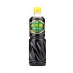 欣和 六月鲜酱油1L 京东价格16.7（满赠）