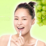 曼秀雷敦 佛手柑润唇膏 4g  苏宁易购价格13.9包邮