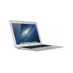苹果MacBook AIR MD760CH/A 13.3寸笔记本 易迅6788元