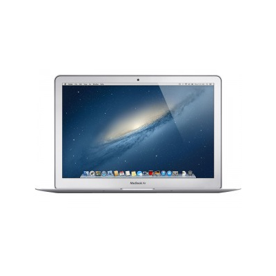 苹果MacBook AIR