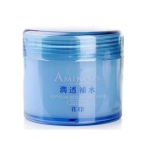 花印 水漾润透补水面膜(免洗型)220g 京东价格109包邮（可199-100）