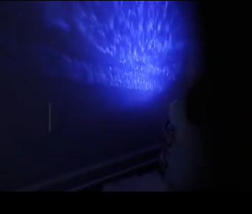 252245_8