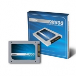 美光 M500系列 CT120M500SSD1 120G SSD 易迅网价格505（535-330）
