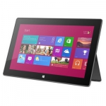 微软专业版 Surface Pro 128G 京东商城4999包邮