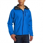 Outdoor Research 男士防水冲锋衣 美国Amazon价格112.05美元 海淘到手约732RMB