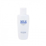 雅芳 温和卸装乳60ml 苏宁价格9元包邮