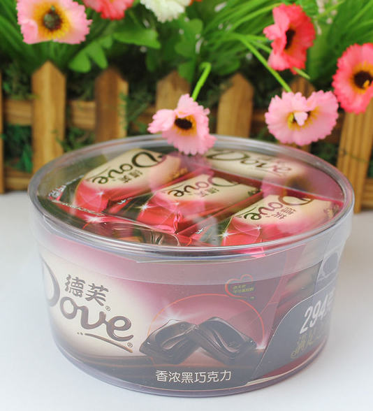 国产6大美食品牌联合大促