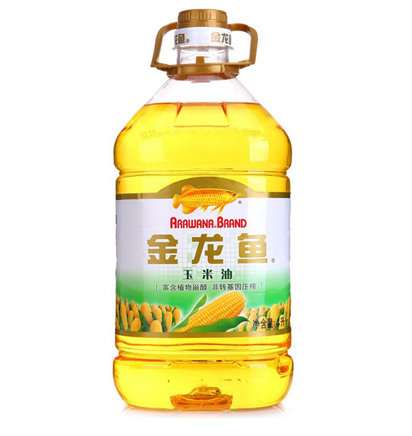 国产6大美食品牌联合大促
