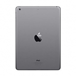 苹果 iPad air 平板电脑 16G wifi版 易迅网价格3277（3377-100）