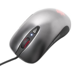 SteelSeries Sensei游戏鼠标 美国亚马逊48.99美元