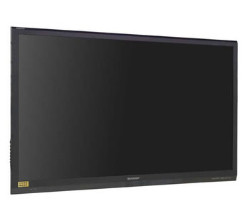 夏普LCD-32LX450A液晶电视