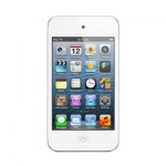 限华东/华南：苹果 iPod TOUCH 4代 多媒体播放器 16G 易迅网价格969（999-30）