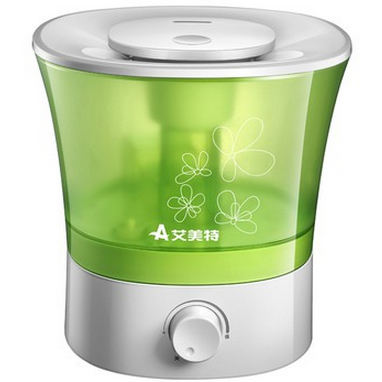 艾美特UM267加湿器