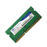 <span class='ys'>良心价！</span>十铨 DDR3 1600 4G 笔记本内存条 天猫价格199包邮
