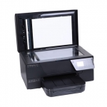 惠普 Officejet Pro 3620惠商系列黑白打印一体机 京东价格1288包邮（返50京券）